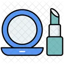 Cosmetics  Icon