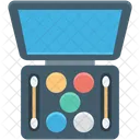 Cosmetics  Icon