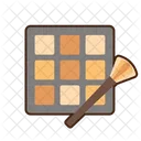 Cosmetics  Icon