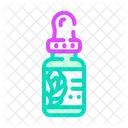 Cosmetics  Icône