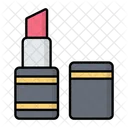 Cosmetics Beauty Makeup Icon