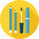 Cosmetics Beauty Fashion Icon