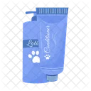 Cosmetics Of Pets Cosmetics Cosmetic Icon