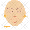 Cosmetics products  Icon