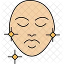 Cosmetics products  Icon