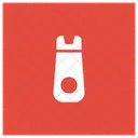 Cosmétique  Icon