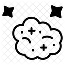 Space Icon