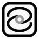 Cosmology Ensign Ninja Weapon Icon