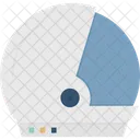 Cosmonaut  Icon
