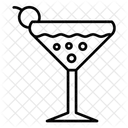 Cosmopolita Icono