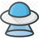 Cosmos  Icon