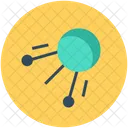 Cosmos  Icon