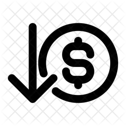 Cost  Icon