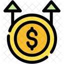 Cost  Icon