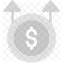 Cost  Icon