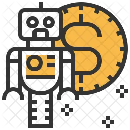 Cost  Icon