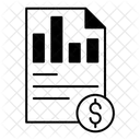 Cost Icon