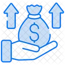 Cost  Icon