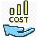Cost  Icon