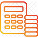 Cost  Icon
