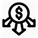Cost  Icon