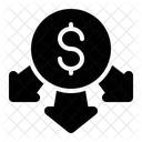 Cost  Icon