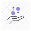 Cost  Icon