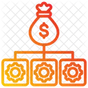 Cost  Icon