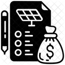 Cost  Icon