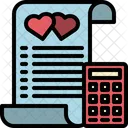 Cost  Icon