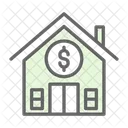 Cost Living Of Icon