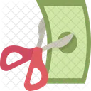 Cost  Icon