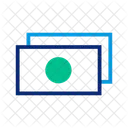 Cost Vertical Farm Business 아이콘