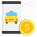 Cost  Icon