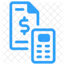 Cost  Icon