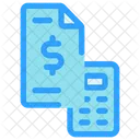 Cost  Icon
