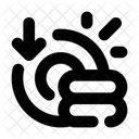 Cost  Icon