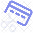 Cost Minimization  Icon