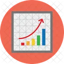 Cost Of Investment Financial Management Net Profit Icon