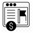  Icon