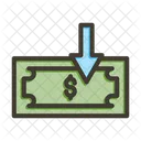 Pay Per Click Ppc Digital Advertising Icon