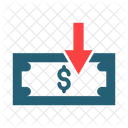 Pay Per Click Ppc Digital Advertising Icon