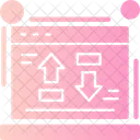Cost Per Conversion Icon