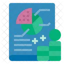 Cost Planning  Icon