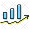 Cost Report  Icon