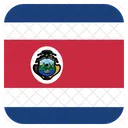 Costa Icon