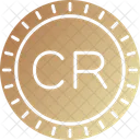 Costa Rica Dial Code Dial Code Country Code Symbol