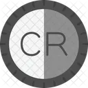 Costa Rica Dial Code Dial Code Country Code Symbol