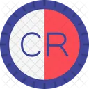 Costa Rica Dial Code Dial Code Country Code Symbol