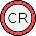 Costa Rica Dial Code Dial Code Country Code Symbol